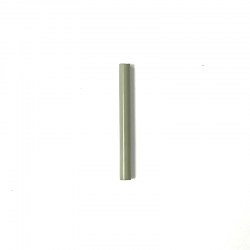 POLISSOIR OCCLUSAL 2x20mm X-FIN 1P G900 - VERT-GRIS