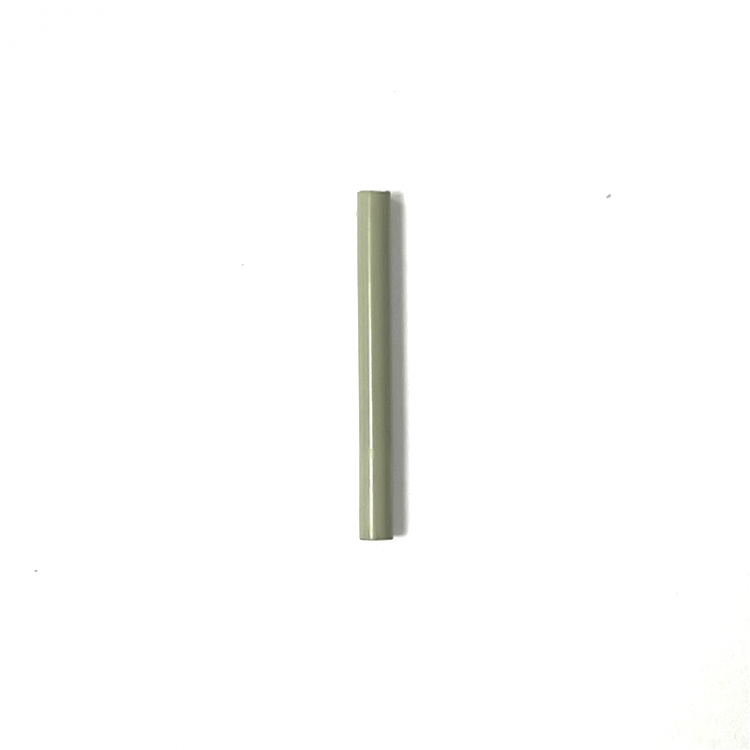 POLISSOIR OCCLUSAL 2x20mm X-FIN 1P G900 - VERT-GRIS POLISSOIR OCCLUSAL 2x20mm X-FIN 1P G900 - VERT-GRIS