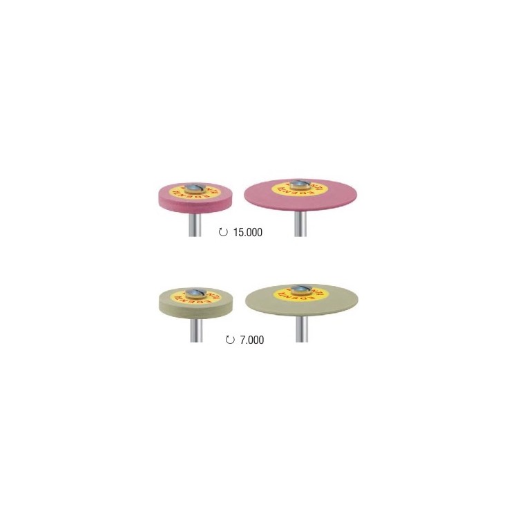 POLISSOIRS DIAMANTES SUR TIGE STARGLOSS POLISSOIRS DIAMANTES SUR TIGE STARGLOSS