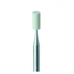 FRAISE CORINDON CYLINDRIQUE G. XFIN Ø025 - 1P