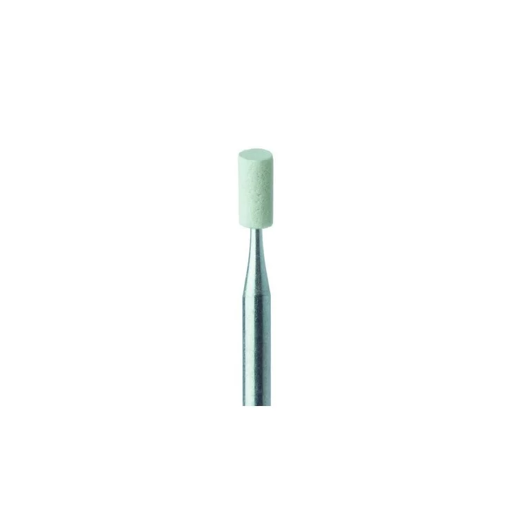 FRAISE CORINDON CYLINDRIQUE G. XFIN Ø025 - 1P