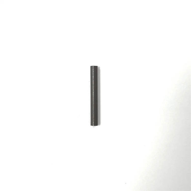 POLISSOIR OCCLUSAL 3X23 MARRON G400 POLISSOIR OCCLUSAL 3X23 MARRON G400