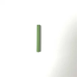 POLISSOIR OCCLUSAL 3X23 XFIN 1P G800 VERT