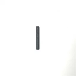POLISSOIR OCCLUSAL 3X23 GROS 1P G600 - NOIR