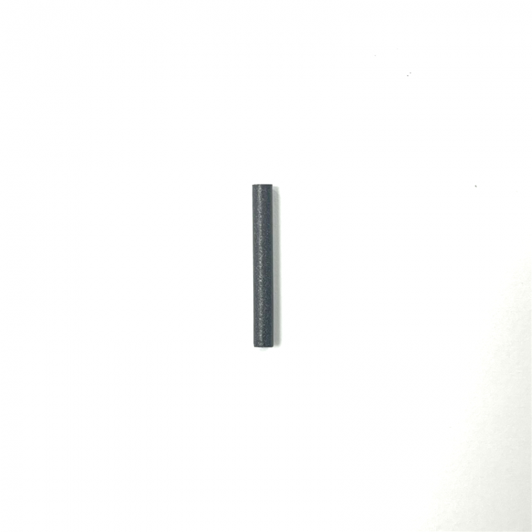 POLISSOIR OCCLUSAL 3X23 GROS 1P G600 - NOIR POLISSOIR OCCLUSAL 3X23 GROS 1P G600 - NOIR