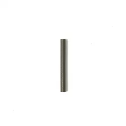 POLISSOIR OCCLUSAL 2x20mm X-DUR 1P G400 - MARRON