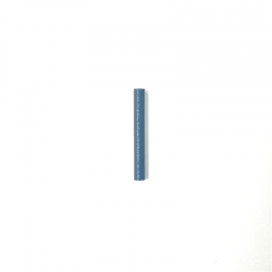 POLISSOIR OCCLUSAL 3X23 GROS 1P G500 - BLEU