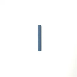 POLISSOIR OCCLUSAL 3X23 GROS 1P G500 - BLEU