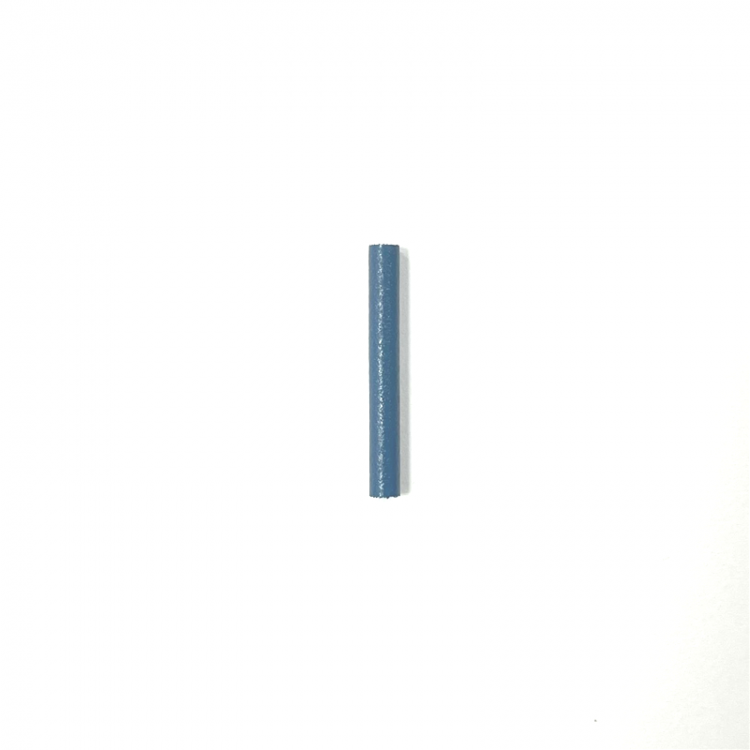 POLISSOIR OCCLUSAL 3X23 GROS 1P G500 - BLEU POLISSOIR OCCLUSAL 3X23 GROS 1P G500 - BLEU