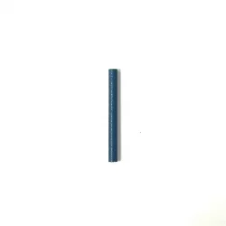 POLISSOIR OCCLUSAL 2x20mm X-GROS 1P G500 - BLEU