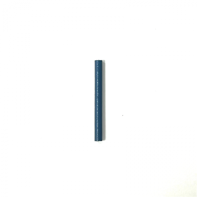 POLISSOIR OCCLUSAL 2x20mm X-GROS 1P G500 - BLEU POLISSOIR OCCLUSAL 2x20mm X-GROS 1P G500 - BLEU