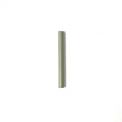 POLISSOIR OCCLUSAL 2x20mm X-FIN 1P G900 - VERT-GRIS