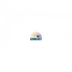 POLISSOIR OCCLUSAL SUNBURST ø3MM - G.80 - JAUNE