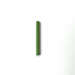 POLISSOIR OCCLUSAL 2x20mm FIN 1P G800 - VERT