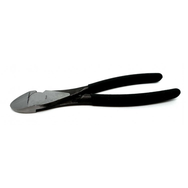 PINCE COUPANTE DROITE - VANADIUM CHROME PINCE COUPANTE DROITE - VANADIUM CHROME