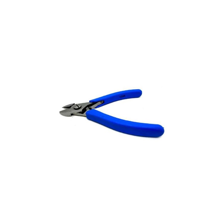 PINCE COUPANTE FLUSH TETE OVALE 0/1.5mm OUTILOR PINCE COUPANTE FLUSH TETE OVALE 0/1.5mm OUTILOR