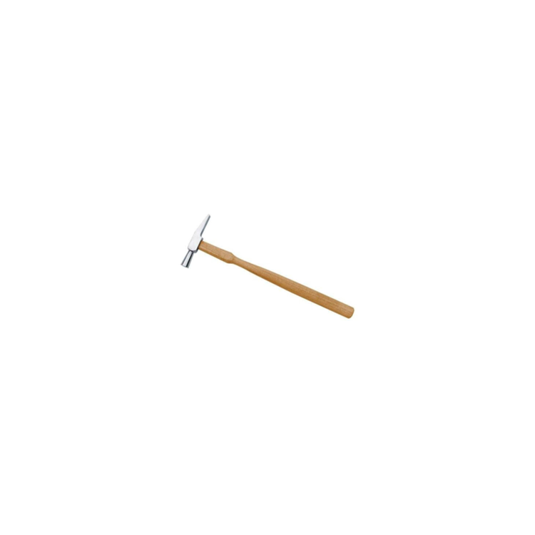 MARTEAU HORLOGER 50MM