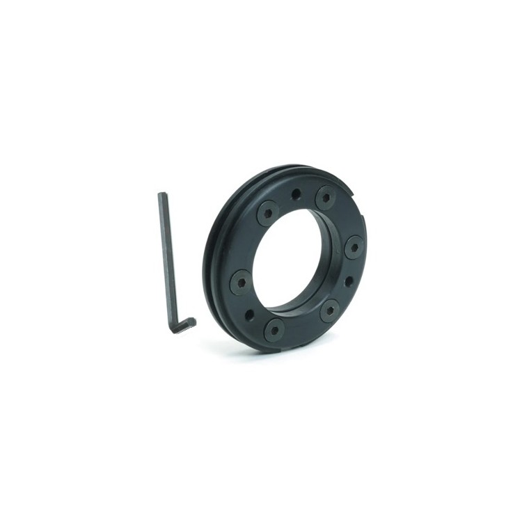 ETAU DE MAINTIEN LATERAL POUR BRACELET