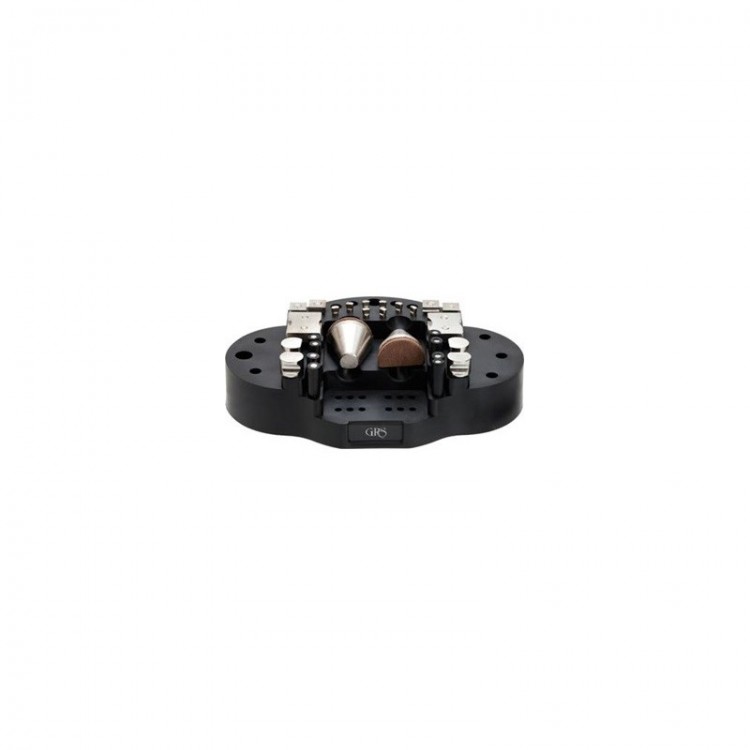 GRS ACCESSOIRES POUR BOULET GRAVEUR 003-520 GRS ACCESSOIRES POUR BOULET GRAVEUR 003-520
