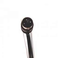 CORDON DE RECHANGE POUR PIECE A MAIN STRONG 206S -140D