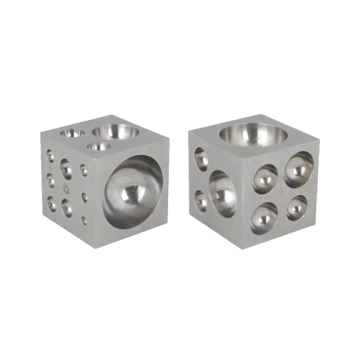 DE A EMBOUTIR 70x70 3 A 50