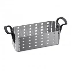 ELMA - PANIER POUR ULTRASON DIGITAL SELECT60 - 5,9L