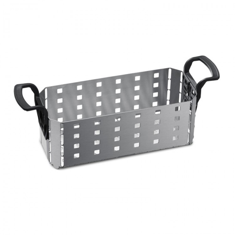 ELMA - PANIER POUR ULTRASON DIGITAL SELECT60 - 5,9L