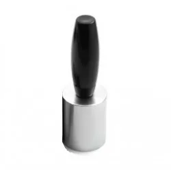 AIMANT NEODYME FORTE ADHERENCE Ø32MM