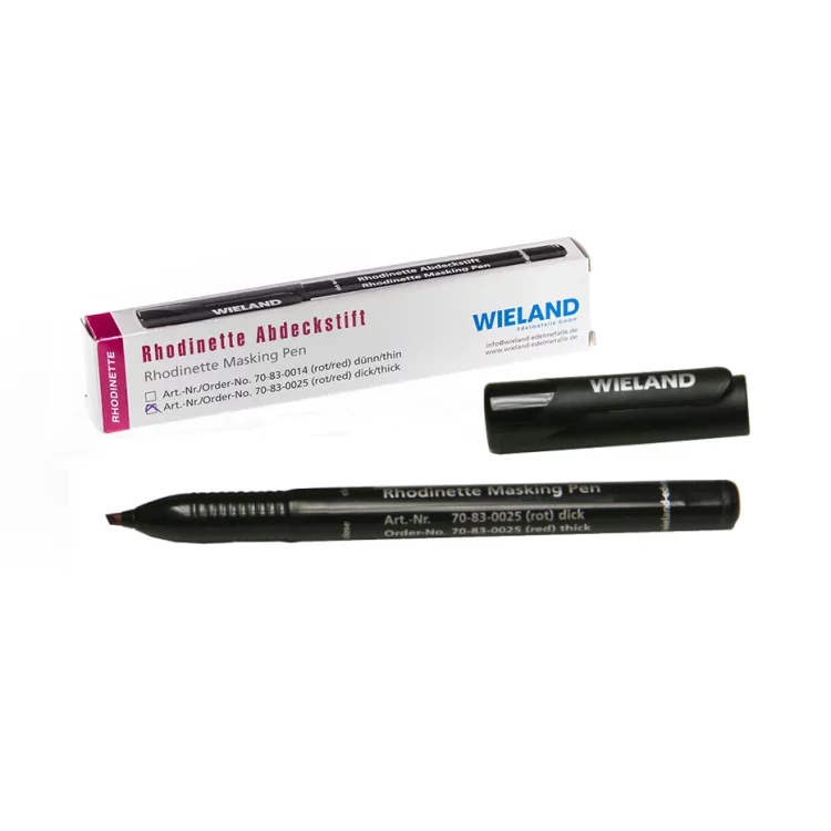 STYLO VERNIS EPARGNE STYLO VERNIS EPARGNE