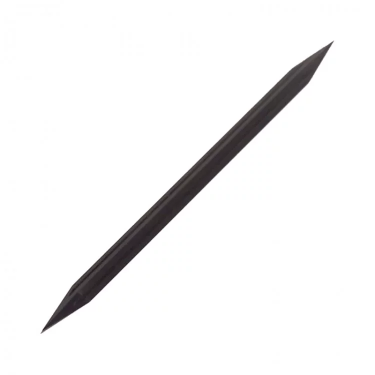 GRATTOIR TRIANGLE LAME SEULE GRATTOIR TRIANGLE LAME SEULE
