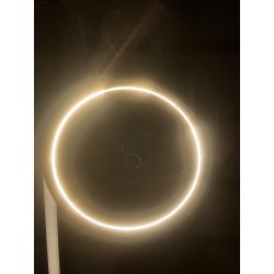 OCCASION-LUMIERE FROIDE pour Binoculaire- KL500LCD