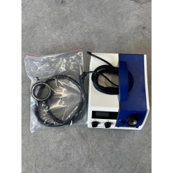 OCCASION-LUMIERE FROIDE pour Binoculaire- KL500LCD