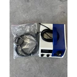 OCCASION-LUMIERE FROIDE pour Binoculaire- KL500LCD