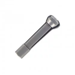 PINCE / NEZ TECHDENT POUR PIECE A MAIN 4000/4045