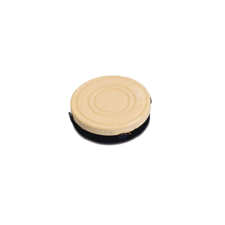 BASE A SOUDER ROTATIVE