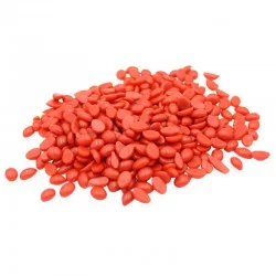 CIRE ROUGE EXTRA-FLUIDE MASTERIX / 1KG