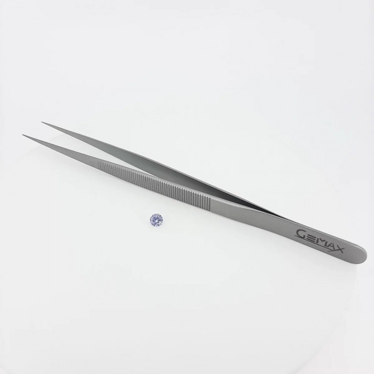 BRUCELLE GEMAX M1 BRUCELLE GEMAX M1