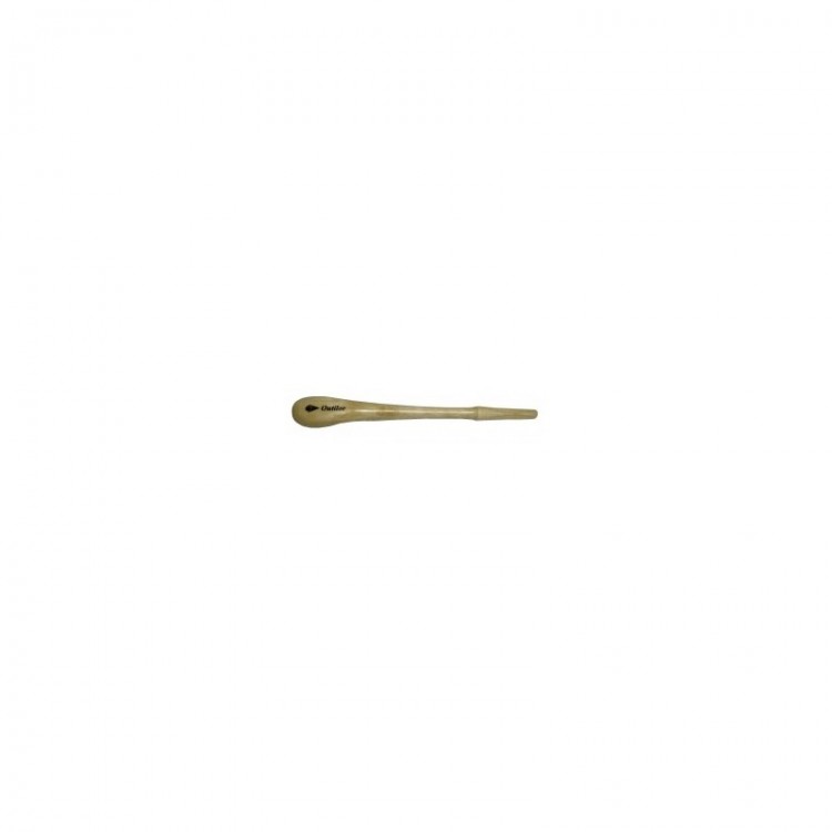 MANCHE MARTEAU CISELEUR BOULE MANCHE MARTEAU CISELEUR BOULE