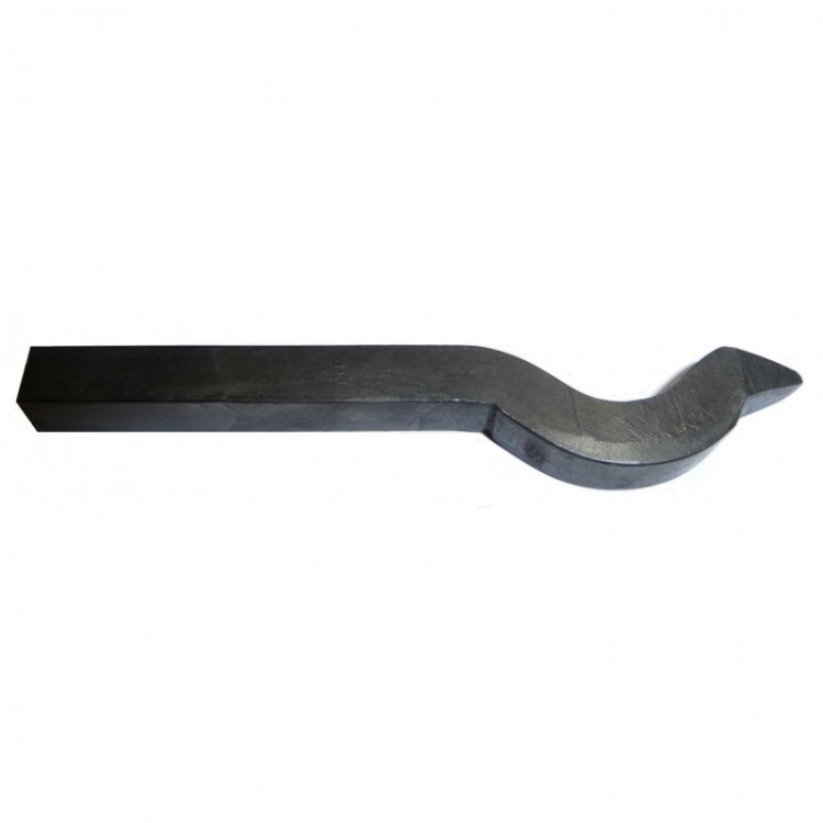 POINCON COURBE 22KT