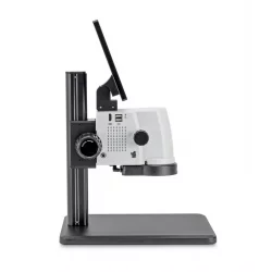 MICROSCOPE VIDEO - KERN - OIV 345