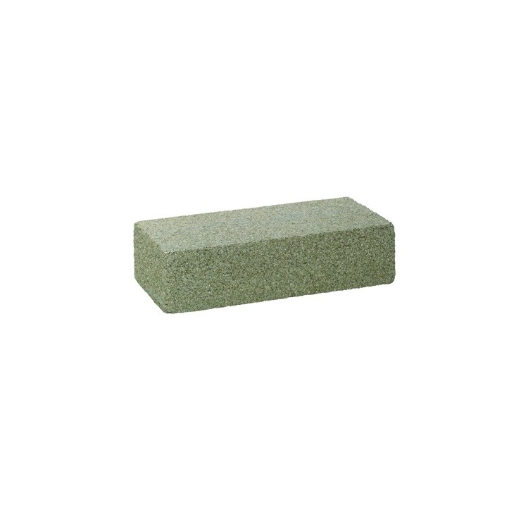 BLOC DE SOUDAGE SKAMOLEX 1100° 140X70X35