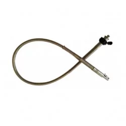 FLEXIBLE TYPE FARO