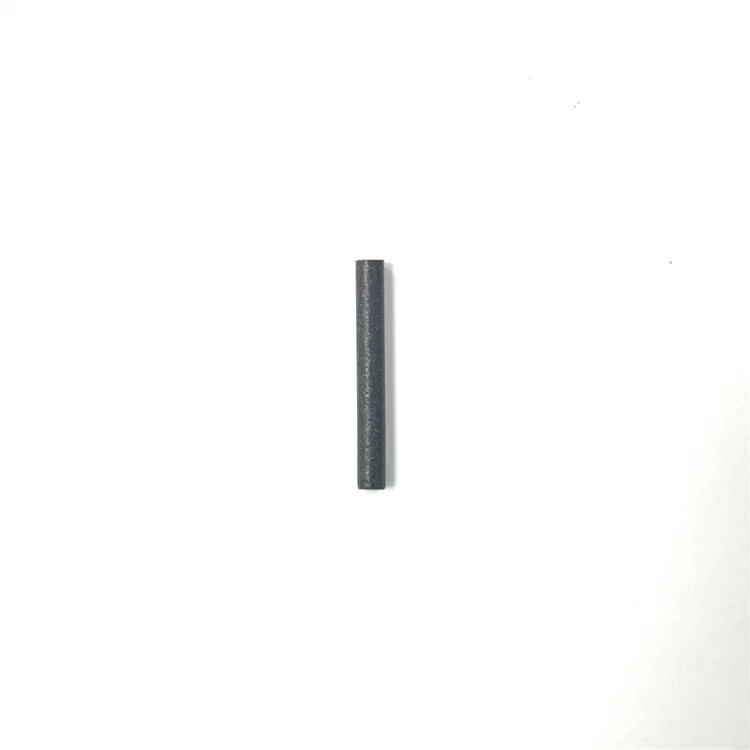 POLISSOIR OCCLUSAL 3X23 GROS 1P G600 - NOIR POLISSOIR OCCLUSAL 3X23 GROS 1P G600 - NOIR