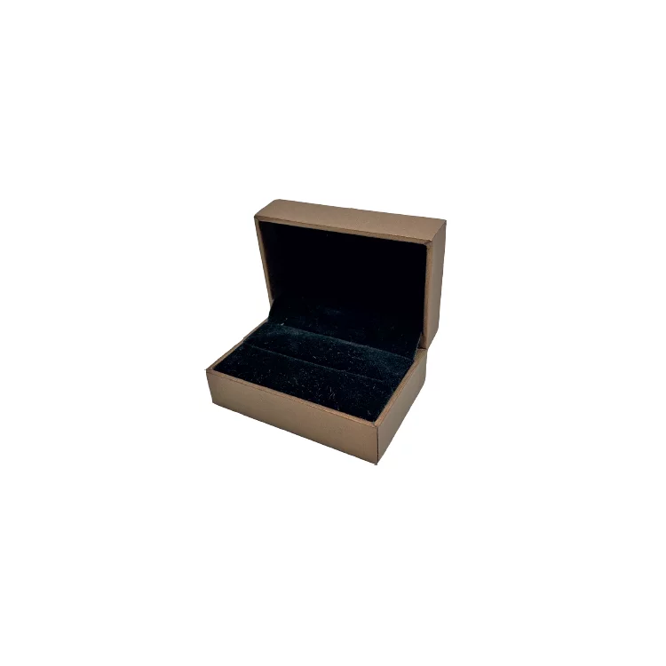 ECRIN ALLIANCES BRONZE INTERIEUR NOIR ECRIN ALLIANCES BRONZE INTERIEUR NOIR
