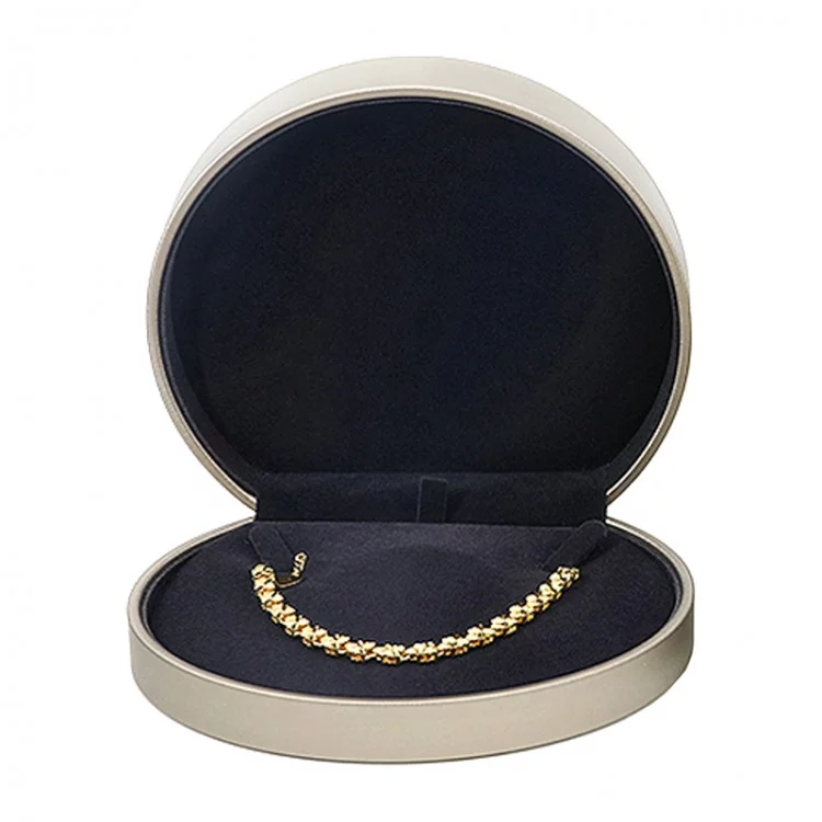 ECRIN CHAMPAGNE / INT. NOIR (COLLIER) ECRIN CHAMPAGNE / INT. NOIR (COLLIER)