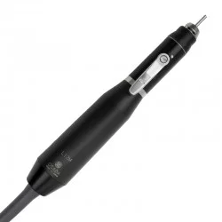 PIECE A MAIN L12M MICROMOTEUR OSADA