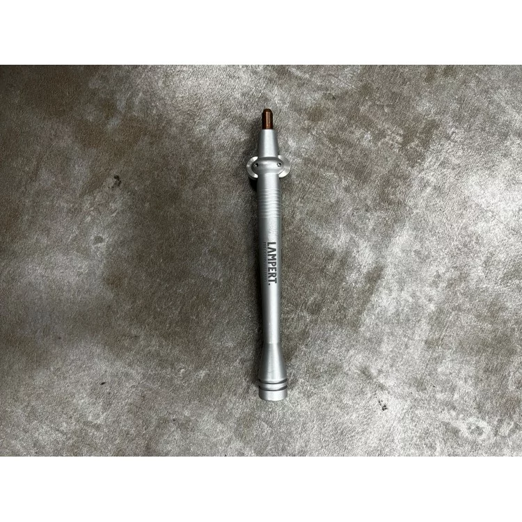 DESTOCKAGE- STYLO DE GUIDAGE POUR METAL D'APPORT PUK OU LASER DESTOCKAGE- STYLO DE GUIDAGE POUR METAL D'APPORT PUK OU LASER