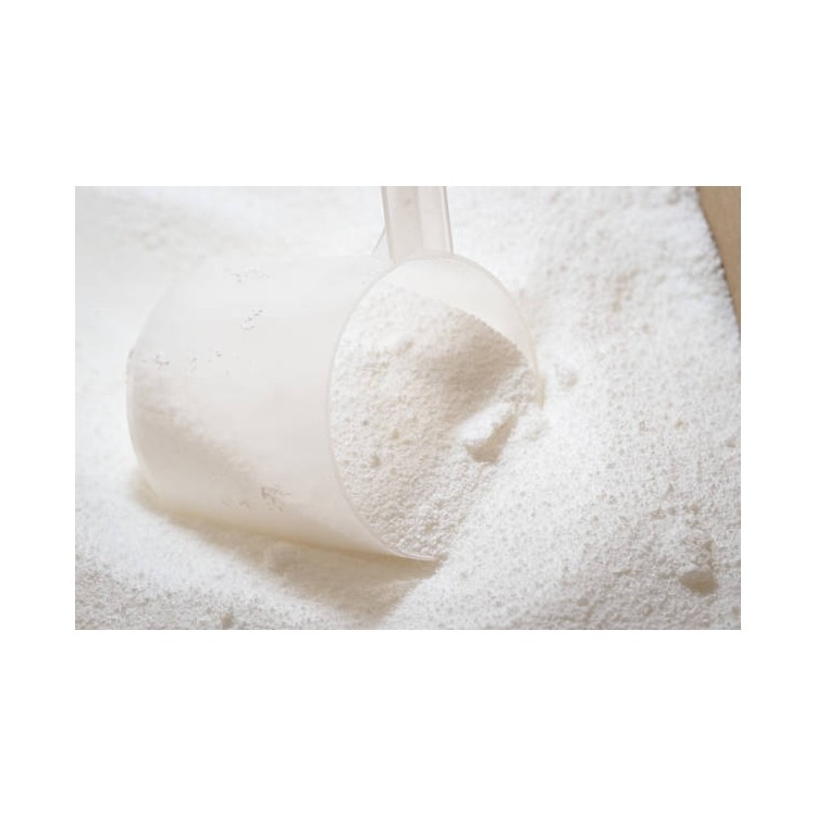 POUDRE A DEROCHER 5KG