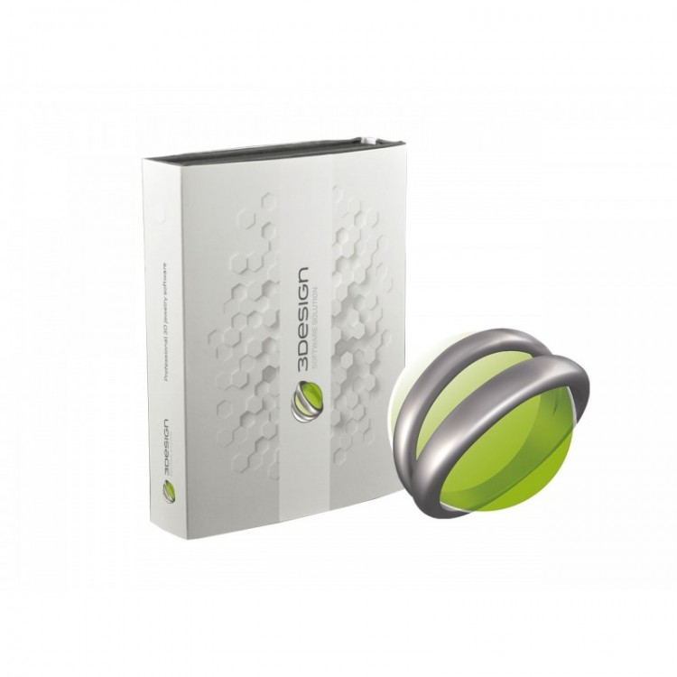 LOGICIEL SEUL 3DESIGN PRO LOGICIEL SEUL 3DESIGN PRO