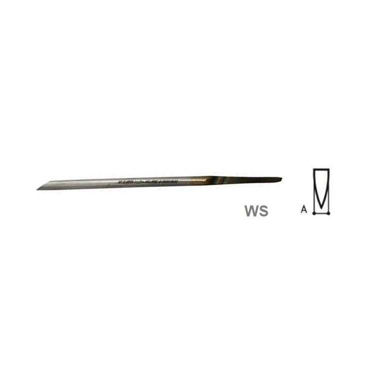 VALLORBE - ECHOPPES ONGLETTE WS VALLORBE - ECHOPPES ONGLETTE WS